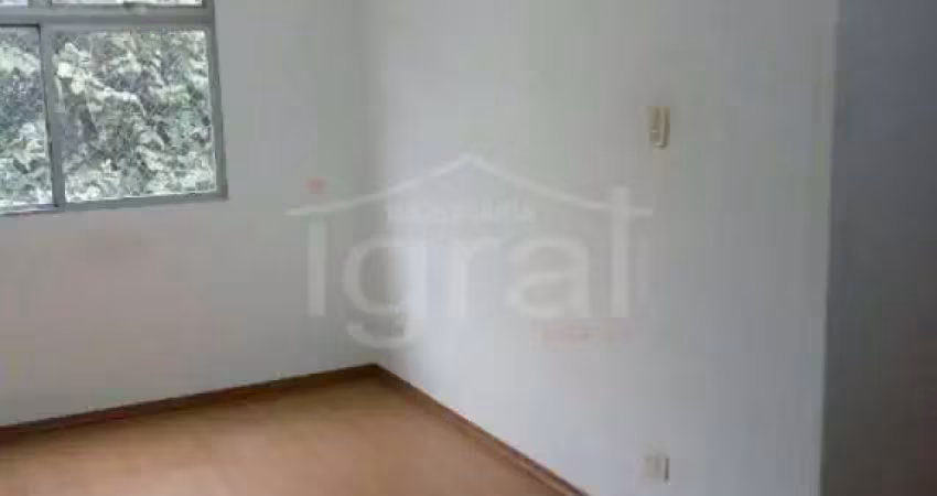 Apartamento à venda, 92 m² por r$ 750.000,00 - jabaquara - são paulo/sp