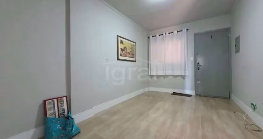 Apartamento com 2 dormitórios à venda, 47 m² por r$ 350.000,00 - são judas - são paulo/sp