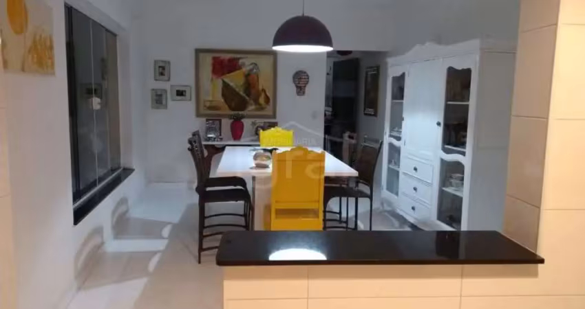 Sobrado com 4 dormitórios à venda, 264 m² por r$ 2.100.000,00 - vila guarani - são paulo/sp