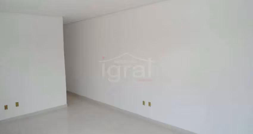 Casa com 2 dormitórios à venda, 55 m² por r$ 400.000,00 - jabaquara - são paulo/sp