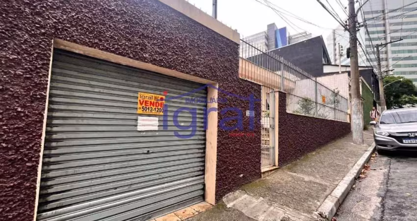Casa, 178 m² - venda por r$ 2.500.000,00 ou aluguel por r$ 10.409,93/mês - jabaquara - são paulo/sp