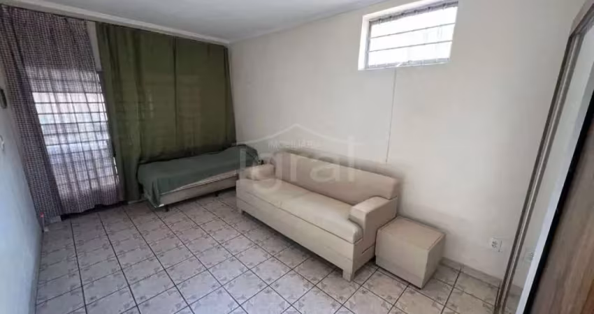 Sobrado com 2 dormitórios à venda, 90 m² por r$ 517.000,00 - jabaquara - são paulo/sp