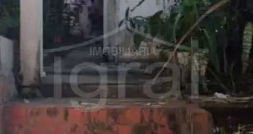 Casa com 2 dormitórios à venda, 163 m² por r$ 1.300.000,00 - vila campestre - são paulo/sp