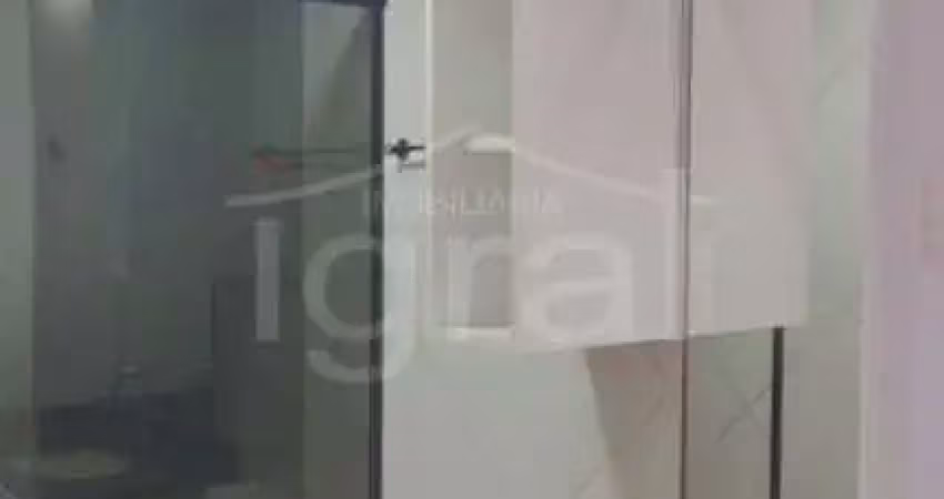 Apartamento com 2 dormitórios, 59 m² - venda r$ 450.000,00 ou aluguel r$ 3.750,00/mês - vila mascote