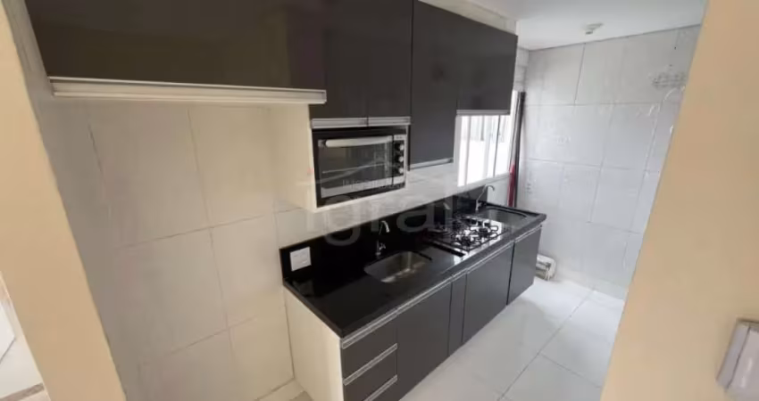 Apartamento com 2 dormitórios à venda, 47 m² por r$ 310.000,00 - americanópolis - são paulo/sp