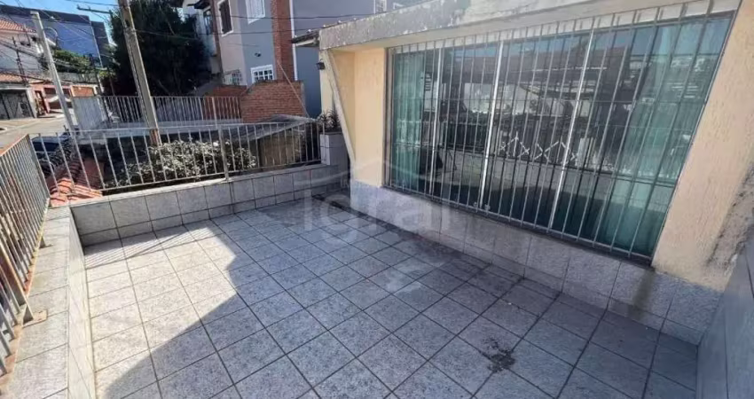 Casa com 2 dormitórios à venda, 120 m² por r$ 685.000,00 - jabaquara - são paulo/sp