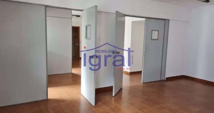 Sala, 73 m² - venda por r$520.000,00 ou aluguel por r$ 4.650,00/mês - jabaquara - são paulo/sp