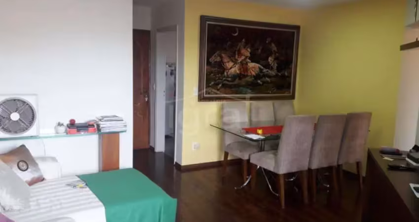 Apartamento com 3 dormitórios à venda, 75 m² por r$ 745.000,00 - jabaquara - são paulo/sp