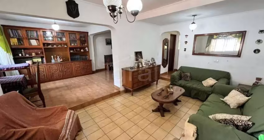 Sobrado com 3 dormitórios à venda, 187 m² por r$ 450.000,00 - jabaquara - são paulo/sp