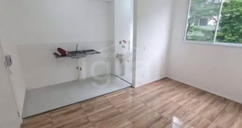 Apartamento, 37 m² - venda por r$ 320.000,00 ou aluguel por r$ 2.525,00/mês - jardim miriam - são pa