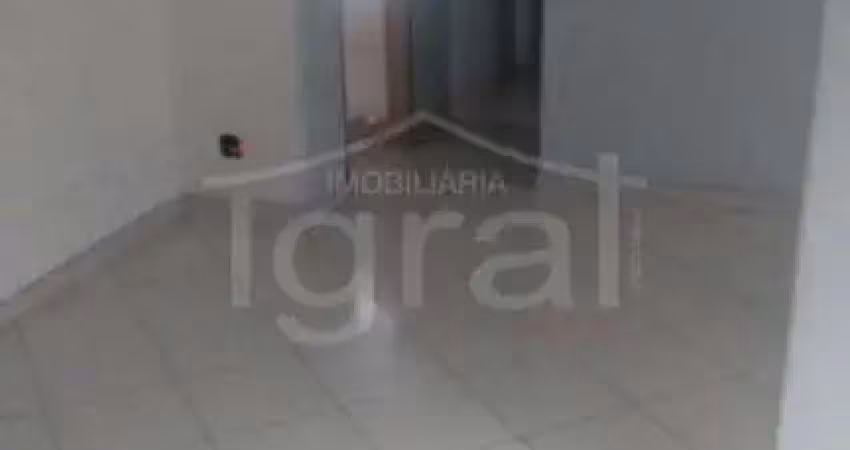 Apartamento com 2 dormitórios à venda, 55 m² por r$ 260.000,00 - vila moraes - são paulo/sp