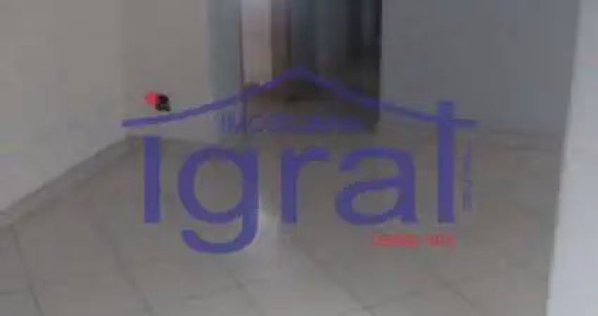 Apartamento com 2 dormitórios à venda, 55 m² por r$ 260.000,00 - vila moraes - são paulo/sp