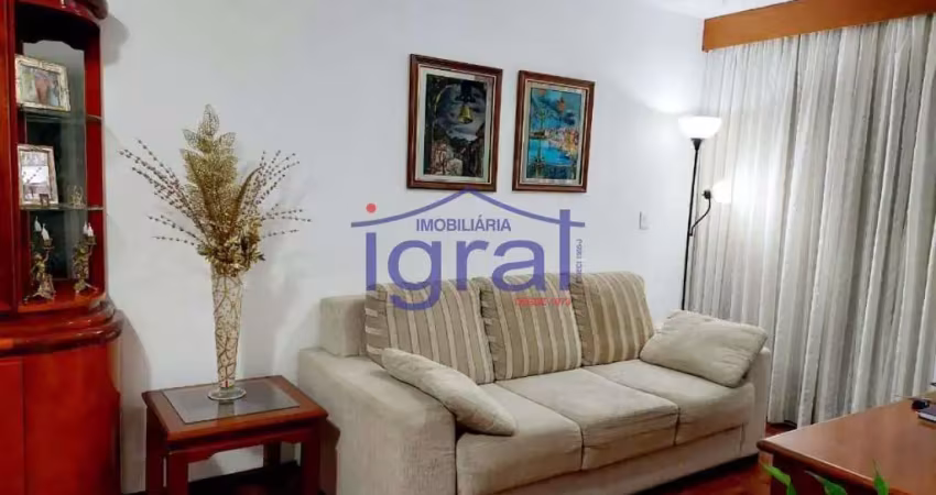 Apartamento com 2 dormitórios à venda, 65 m² por r$ 530.000,00 - jabaquara - são paulo/sp