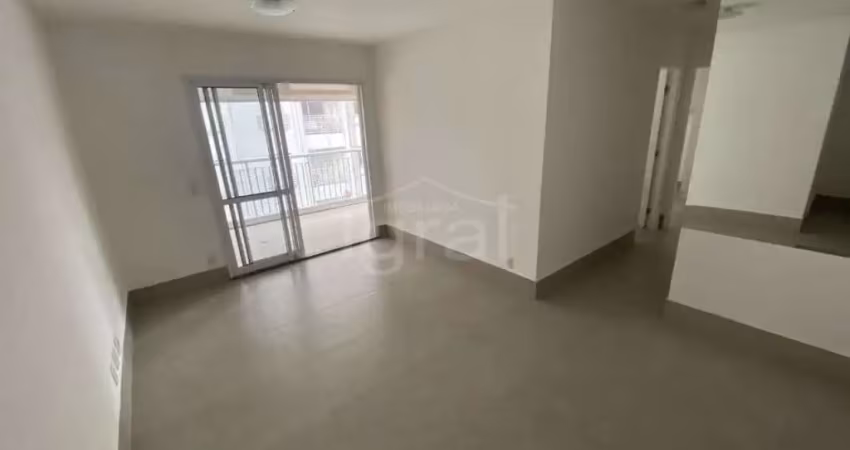 Apartamento com 2 dormitórios à venda, 73 m² por r$ 765.000,00 - vila guarani - são paulo/sp