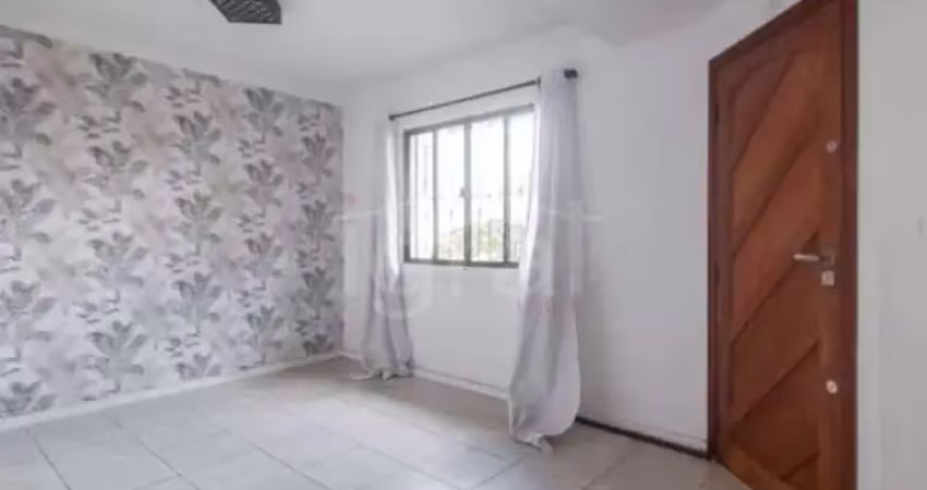 Sobrado condomínio fechado 3 dormitórios, venda r$ 750.000 / aluguel por r$ 4.090/mês - vila guarani