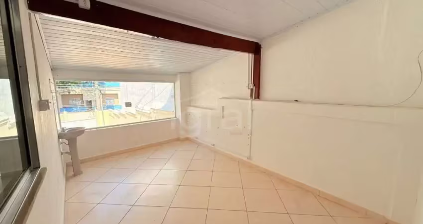 Casa comercial com 3 dormitórios à venda, por r$ 1.700.000 - jabaquara - são paulo/sp
