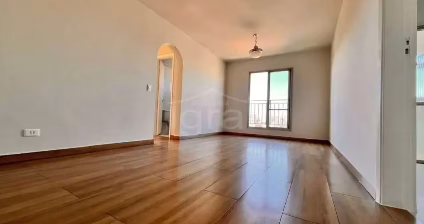 Apartamento com 2 dormitórios à venda, 65 m² por r$ 430.000,00 - jabaquara - são paulo/sp