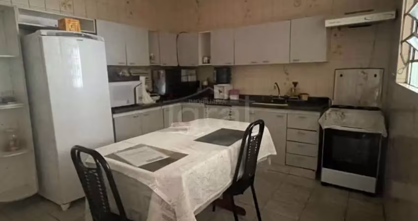 Sobrado com 2 dormitórios à venda, 144 m² por r$ 500.000,00 - vila fachini - são paulo/sp