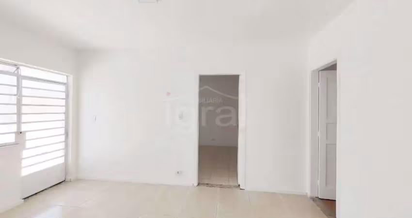 Imóvel para renda com 4 casas à venda, 207 m² por r$ 900.000 - cidade vargas - são paulo/sp