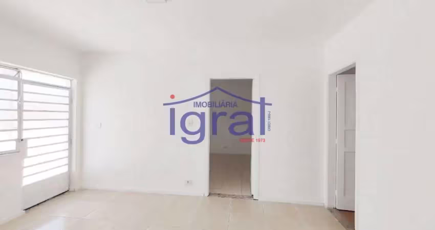 Imóvel para renda com 4 casas à venda, 207 m² por r$ 900.000 - cidade vargas - são paulo/sp