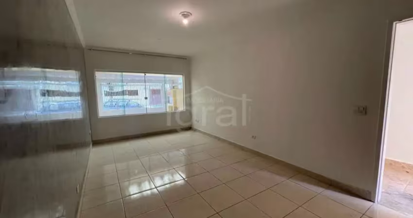 Sobrado com 3 dormitórios à venda por r$ 750.000,00 - aeroporto - são paulo/sp