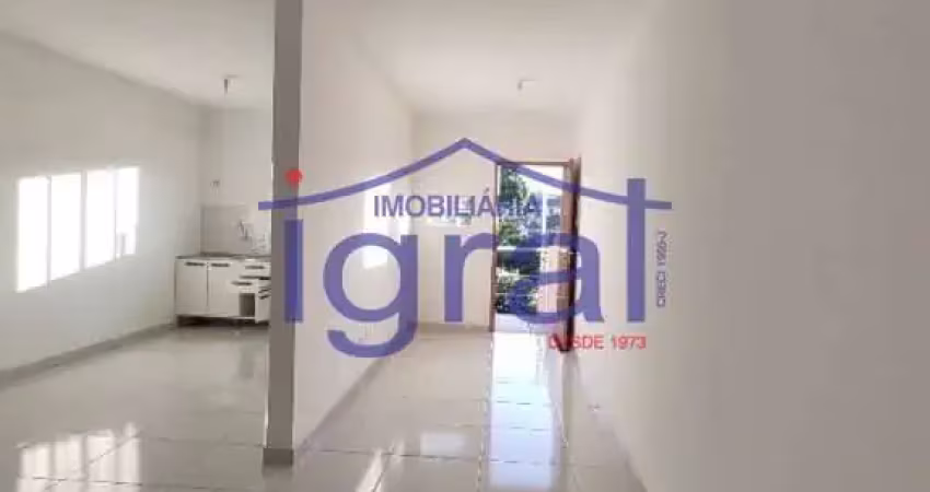Casa com 2 dormitórios à venda, 112 m² por r$ 420.000,00 - jabaquara - são paulo/sp