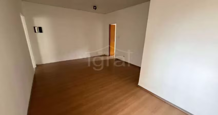 Casa com 2 dormitórios à venda, 143 m² por r$ 650.000,00 - vila guarani - são paulo/sp