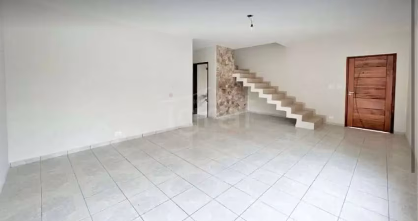 Sobrado com 3 dormitórios à venda, 146 m² por r$ 700.000,00 - são judas - são paulo/sp