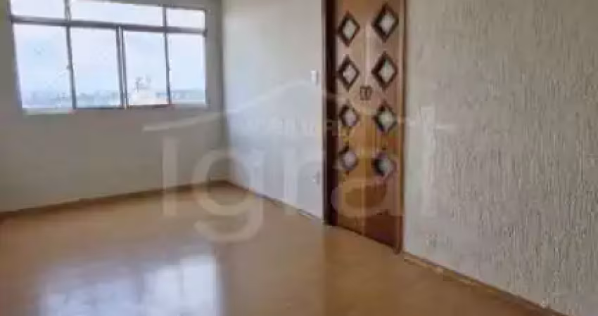 Apartamento com 2 dormitórios à venda, 60 m² por r$ 340.000,00 - vila do encontro - são paulo/sp