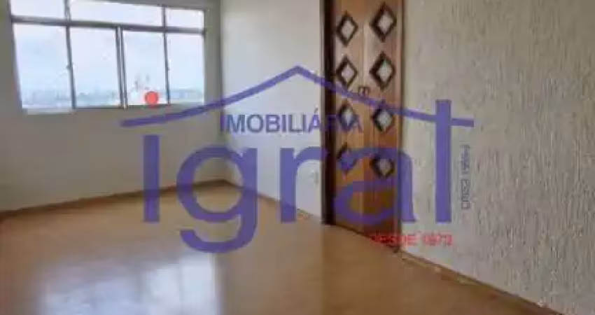 Apartamento com 2 dormitórios à venda, 60 m² por r$ 340.000,00 - vila do encontro - são paulo/sp