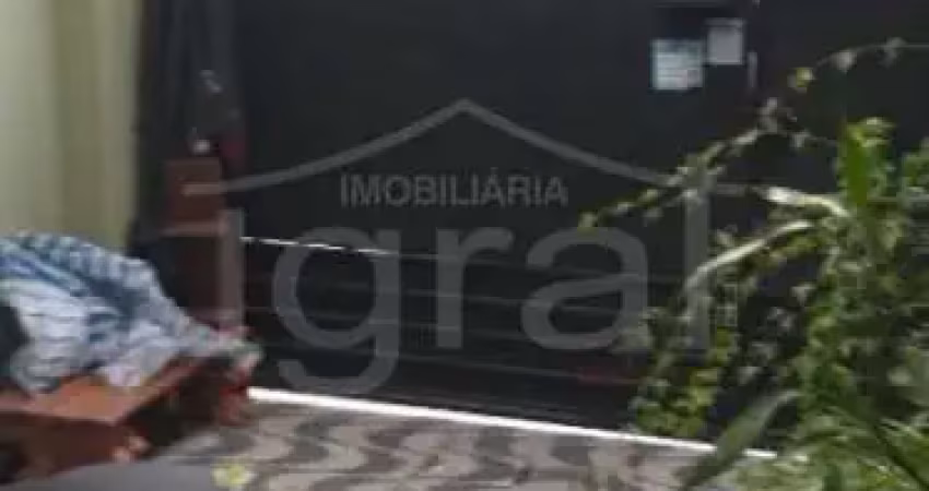 Sobrado com 2 dormitórios à venda, 90 m² por r$ 380.000,00 - centro - diadema/sp