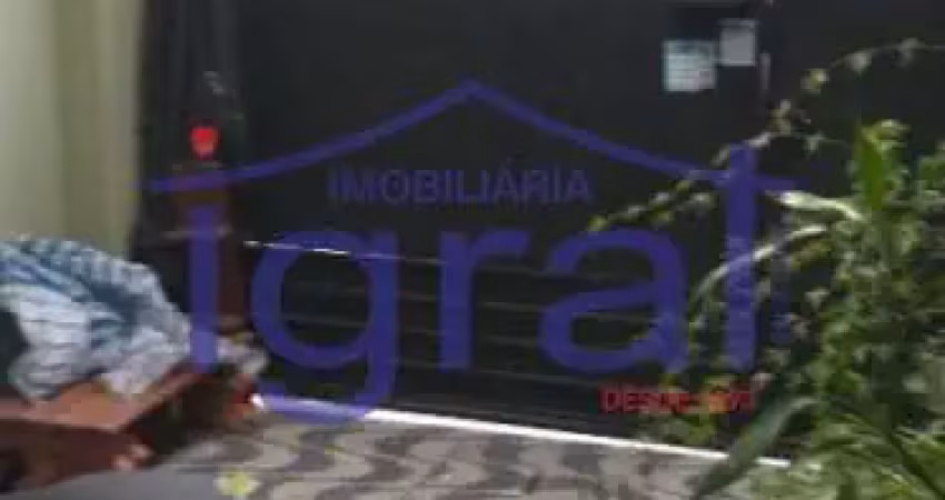 Sobrado com 2 dormitórios à venda, 90 m² por r$ 380.000,00 - centro - diadema/sp