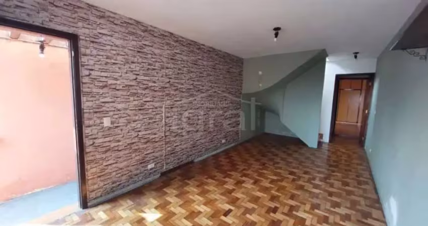 Sobrado com 3 dormitórios à venda, 138 m² por r$ 480.000,00 - cidade domitila - são paulo/sp