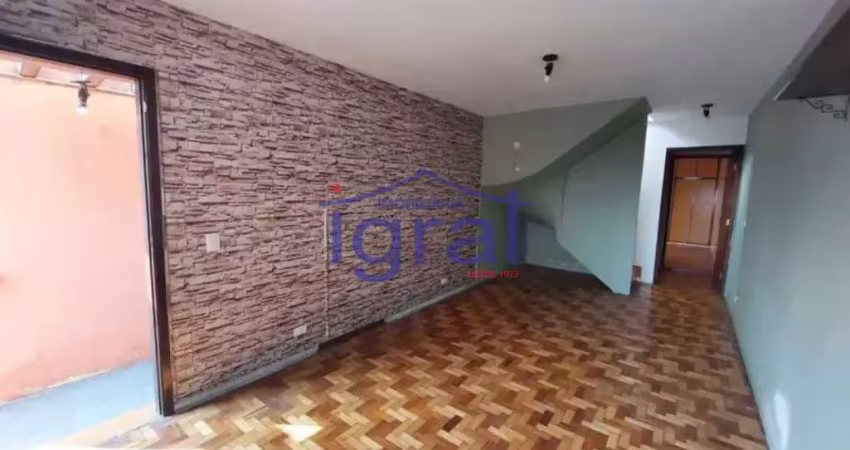 Sobrado com 3 dormitórios à venda, 138 m² por r$ 480.000,00 - cidade domitila - são paulo/sp