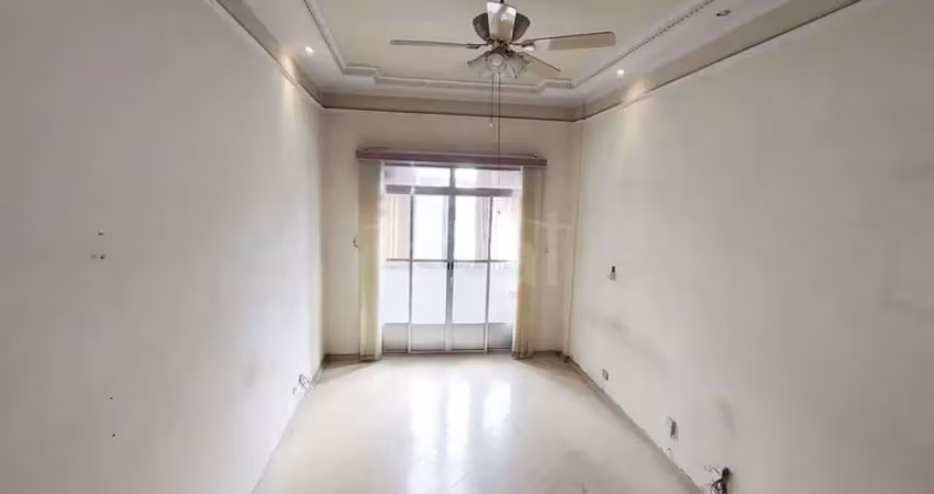 Apartamento com 3 dormitórios à venda, 96 m² por r$ 650.000,00 - vila guarani - são paulo/sp