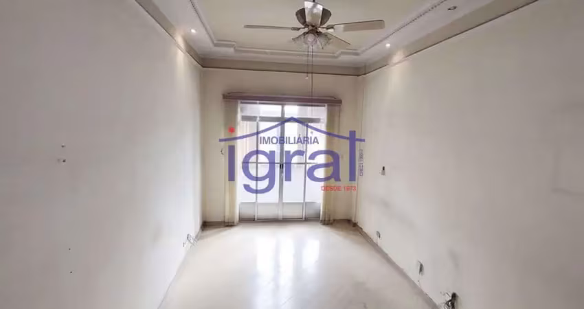 Apartamento com 3 dormitórios à venda, 96 m² por r$ 650.000,00 - vila guarani - são paulo/sp