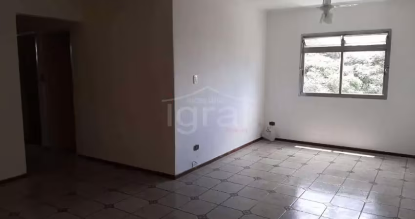 Apartamento com 3 dormitórios à venda, 93 m² por r$ 590.000,00 - jabaquara - são paulo/sp