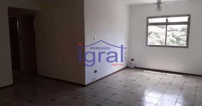 Apartamento com 3 dormitórios à venda, 93 m² por r$ 590.000,00 - jabaquara - são paulo/sp