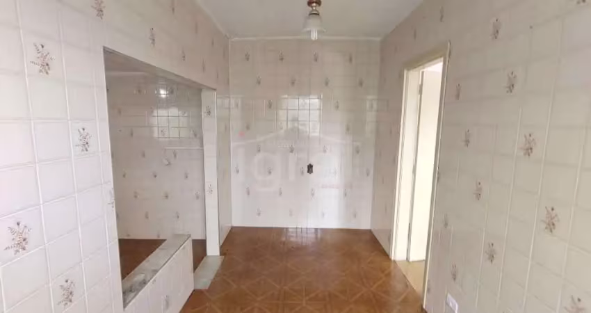 Casa com 2 dormitórios à venda, 131 m² por r$ 550.000,00 - jabaquara - são paulo/sp