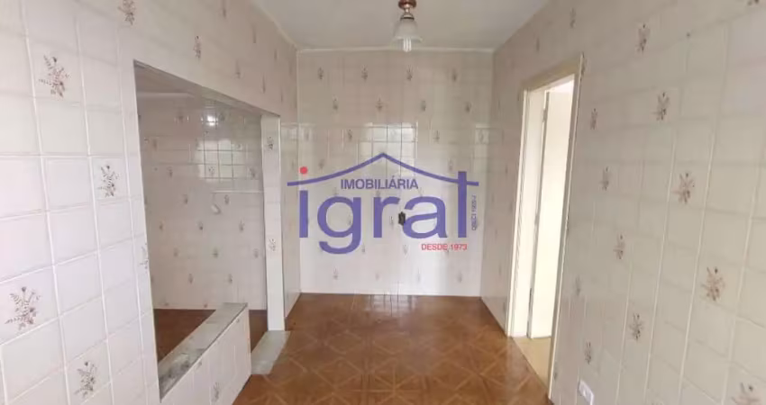 Casa com 2 dormitórios à venda, 131 m² por r$ 550.000,00 - jabaquara - são paulo/sp