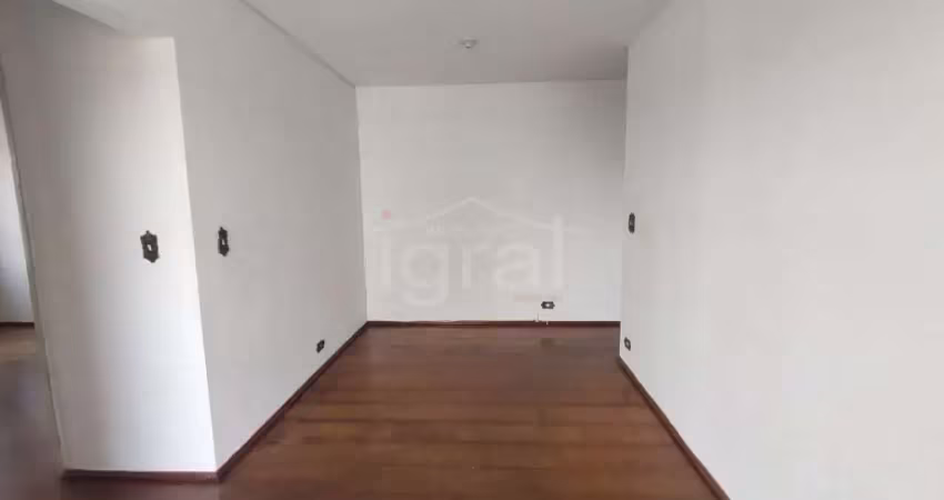 Apartamento com 2 dormitórios à venda, 60 m² por r$ 330.000,00 - jabaquara - são paulo/sp