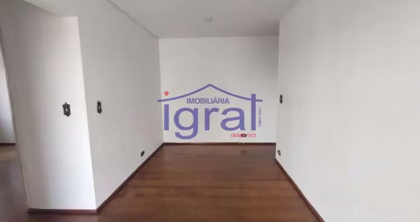 Apartamento com 2 dormitórios à venda, 60 m² por r$ 330.000,00 - jabaquara - são paulo/sp