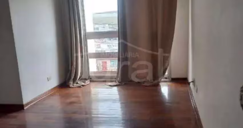 Apartamento com 2 dormitórios à venda, 56 m² por r$ 320.000,00 - jabaquara - são paulo/sp