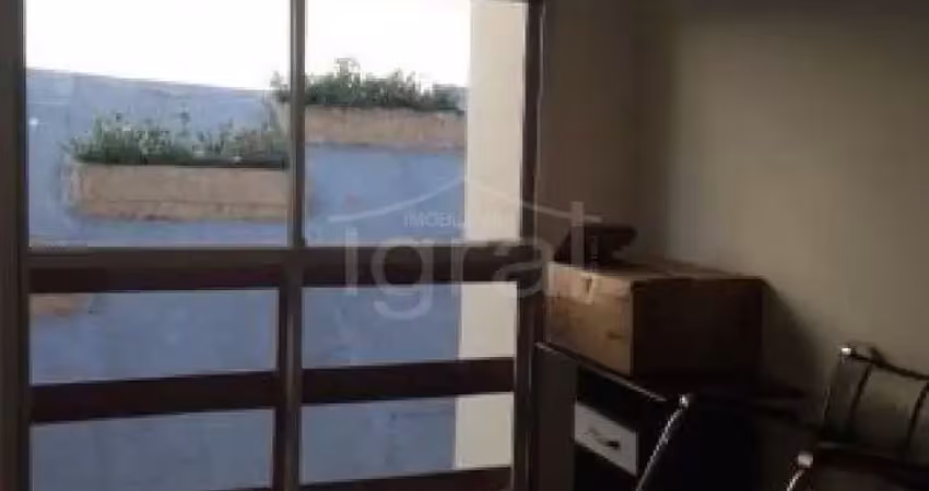 Apartamento com 2 dormitórios à venda, 56 m² por r$ 320.000,00 - jabaquara - são paulo/sp