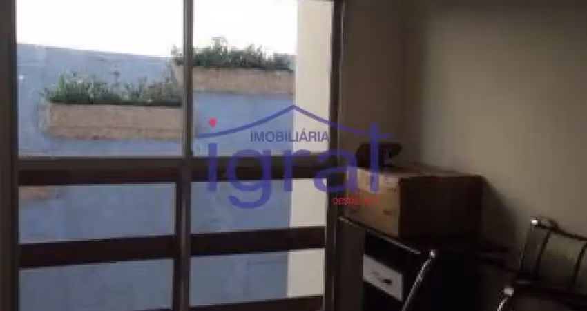 Apartamento com 2 dormitórios à venda, 56 m² por r$ 320.000,00 - jabaquara - são paulo/sp