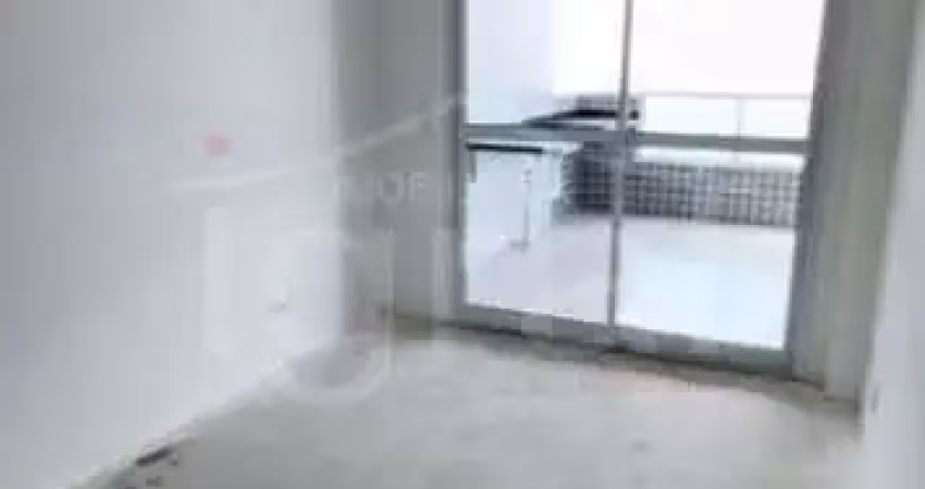 Apartamento com 2 dormitórios à venda, 82 m² por r$ 520.000,00 - vilamar - praia grande/sp
