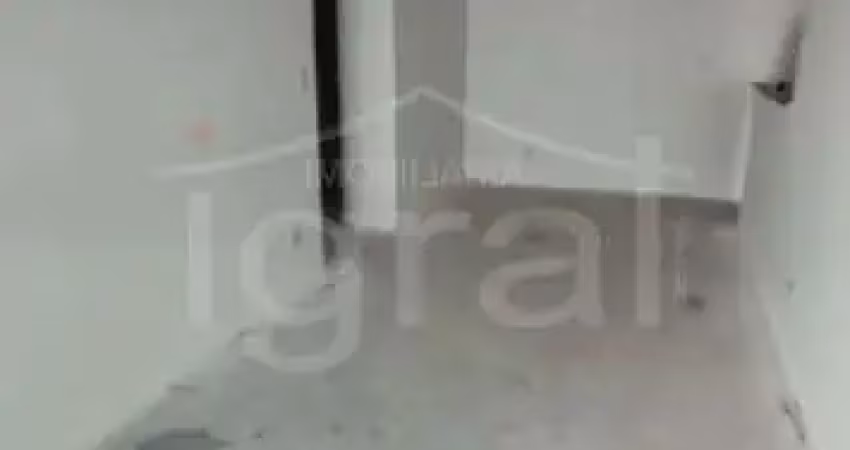 Apartamento com 2 dormitórios à venda, 76 m² por r$ 510.000,00 - vilamar - praia grande/sp