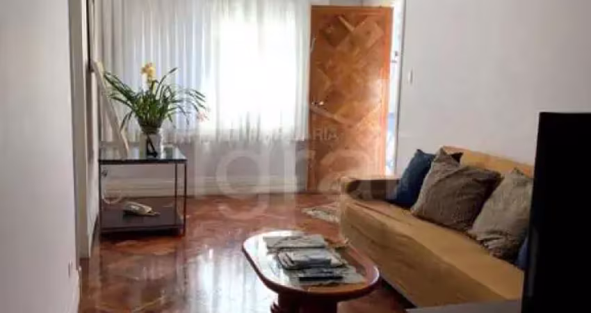 Casa com 2 dormitórios à venda, 390 m² por r$ 900.000 - jabaquara - são paulo/sp