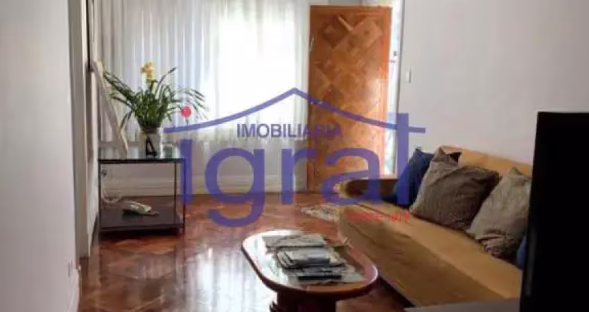 Casa com 2 dormitórios à venda, 390 m² por r$ 900.000 - jabaquara - são paulo/sp