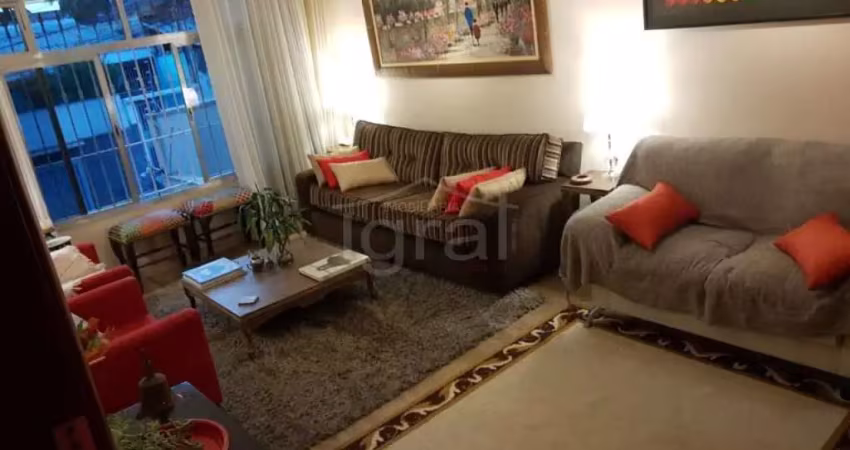 Sobrado com 3 dormitórios à venda, 180 m² por r$ 900.000,00 - jabaquara - são paulo/sp